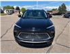 2025 Buick Encore GX Avenir (Stk: 35493) in Renfrew - Image 2 of 33