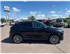 2025 Buick Encore GX Avenir (Stk: 35493) in Renfrew - Image 4 of 33