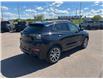 2025 Buick Encore GX Avenir (Stk: 35493) in Renfrew - Image 5 of 33