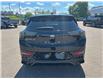 2025 Buick Encore GX Avenir (Stk: 35493) in Renfrew - Image 6 of 33