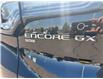 2025 Buick Encore GX Avenir (Stk: 35493) in Renfrew - Image 11 of 33