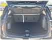 2025 Buick Encore GX Avenir (Stk: 35493) in Renfrew - Image 7 of 33