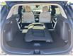 2025 Buick Encore GX Avenir (Stk: 35493) in Renfrew - Image 8 of 33