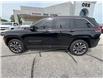 2023 Jeep Grand Cherokee Overland (Stk: 25-270A) in Sarnia - Image 2 of 13