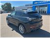 2025 Buick Encore GX Avenir (Stk: 35493) in Renfrew - Image 9 of 33