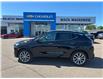 2025 Buick Encore GX Avenir (Stk: 35493) in Renfrew - Image 10 of 33