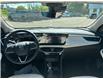 2025 Buick Encore GX Avenir (Stk: 35493) in Renfrew - Image 17 of 33