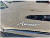 2025 Buick Encore GX Avenir (Stk: 35493) in Renfrew - Image 12 of 33