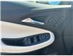 2025 Buick Encore GX Avenir (Stk: 35493) in Renfrew - Image 13 of 33