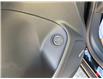 2025 Buick Encore GX Avenir (Stk: 35493) in Renfrew - Image 14 of 33