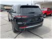 2023 Jeep Grand Cherokee Overland (Stk: 25-270A) in Sarnia - Image 3 of 13