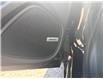 2025 Buick Encore GX Avenir (Stk: 35493) in Renfrew - Image 15 of 33