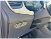 2025 Buick Encore GX Avenir (Stk: 35493) in Renfrew - Image 16 of 33