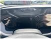 2025 Buick Encore GX Avenir (Stk: 35493) in Renfrew - Image 19 of 33