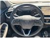 2025 Buick Encore GX Avenir (Stk: 35493) in Renfrew - Image 18 of 33