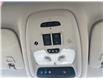 2025 Buick Encore GX Avenir (Stk: 35493) in Renfrew - Image 20 of 33