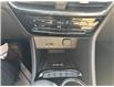 2025 Buick Encore GX Avenir (Stk: 35493) in Renfrew - Image 22 of 33