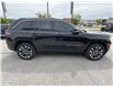 2023 Jeep Grand Cherokee Overland (Stk: 25-270A) in Sarnia - Image 5 of 13