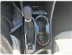 2025 Buick Encore GX Avenir (Stk: 35493) in Renfrew - Image 23 of 33