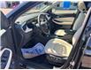 2025 Buick Encore GX Avenir (Stk: 35493) in Renfrew - Image 24 of 33