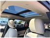 2025 Buick Encore GX Avenir (Stk: 35493) in Renfrew - Image 25 of 33