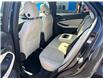 2025 Buick Encore GX Avenir (Stk: 35493) in Renfrew - Image 26 of 33