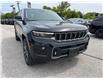 2023 Jeep Grand Cherokee Overland (Stk: 25-270A) in Sarnia - Image 6 of 13