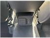 2025 Buick Encore GX Avenir (Stk: 35493) in Renfrew - Image 27 of 33