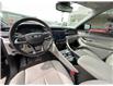 2023 Jeep Grand Cherokee Overland (Stk: 25-270A) in Sarnia - Image 8 of 13