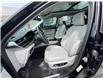 2023 Jeep Grand Cherokee Overland (Stk: 25-270A) in Sarnia - Image 7 of 13