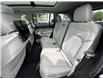 2023 Jeep Grand Cherokee Overland (Stk: 25-270A) in Sarnia - Image 9 of 13