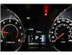 2025 Mitsubishi RVR ES (Stk: R25657) in Edmonton - Image 15 of 15