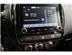 2025 Mitsubishi RVR ES (Stk: R25657) in Edmonton - Image 9 of 15