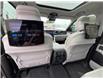 2023 Jeep Grand Cherokee Overland (Stk: 25-270A) in Sarnia - Image 10 of 13