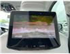 2023 Jeep Grand Cherokee Overland (Stk: 25-270A) in Sarnia - Image 11 of 13