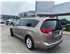 2017 Chrysler Pacifica Touring-L Plus (Stk: U5179) in Simcoe - Image 3 of 21