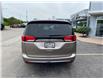 2017 Chrysler Pacifica Touring-L Plus (Stk: U5179) in Simcoe - Image 4 of 21