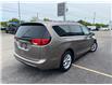 2017 Chrysler Pacifica Touring-L Plus (Stk: U5179) in Simcoe - Image 5 of 21
