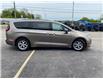 2017 Chrysler Pacifica Touring-L Plus (Stk: U5179) in Simcoe - Image 6 of 21