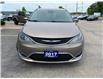 2017 Chrysler Pacifica Touring-L Plus (Stk: U5179) in Simcoe - Image 8 of 21