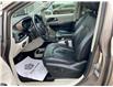 2017 Chrysler Pacifica Touring-L Plus (Stk: U5179) in Simcoe - Image 9 of 21