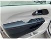 2017 Chrysler Pacifica Touring-L Plus (Stk: U5179) in Simcoe - Image 10 of 21