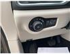 2017 Chrysler Pacifica Touring-L Plus (Stk: U5179) in Simcoe - Image 11 of 21