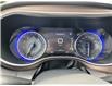 2017 Chrysler Pacifica Touring-L Plus (Stk: U5179) in Simcoe - Image 12 of 21
