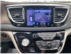2017 Chrysler Pacifica Touring-L Plus (Stk: U5179) in Simcoe - Image 14 of 21