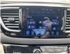 2017 Chrysler Pacifica Touring-L Plus (Stk: U5179) in Simcoe - Image 15 of 21