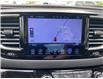 2017 Chrysler Pacifica Touring-L Plus (Stk: U5179) in Simcoe - Image 16 of 21
