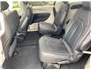 2017 Chrysler Pacifica Touring-L Plus (Stk: U5179) in Simcoe - Image 17 of 21