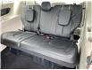 2017 Chrysler Pacifica Touring-L Plus (Stk: U5179) in Simcoe - Image 18 of 21