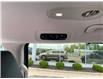 2017 Chrysler Pacifica Touring-L Plus (Stk: U5179) in Simcoe - Image 19 of 21